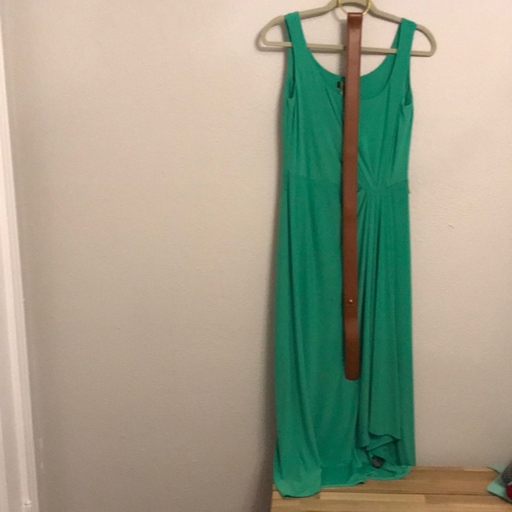 Lauren Ralph Lauren dress